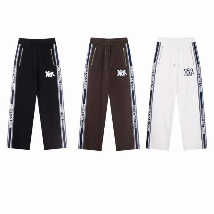 Picture of Dior Long Pants _SKUDiorM-4XLhmtr5714641